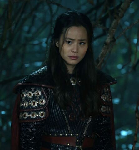 File:Mulan518.jpg