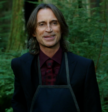 File:Mr Gold1.png