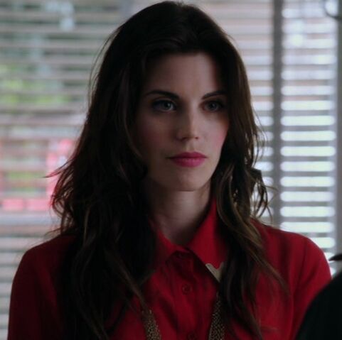 File:Ruby.jpg