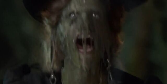 File:I'mMelting4.jpg