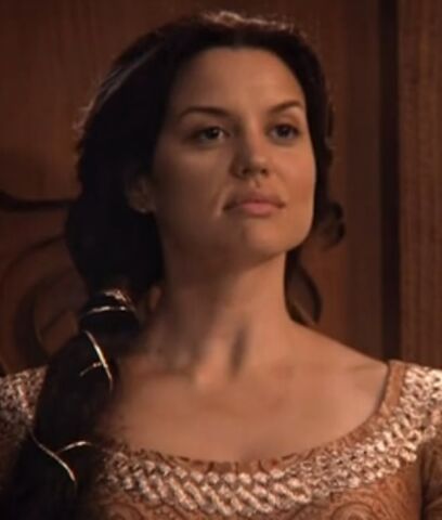 File:Elinor.jpg