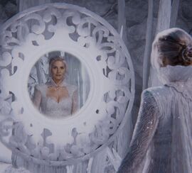 MagicMirror1