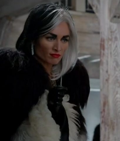 File:CruellaDeVil.png