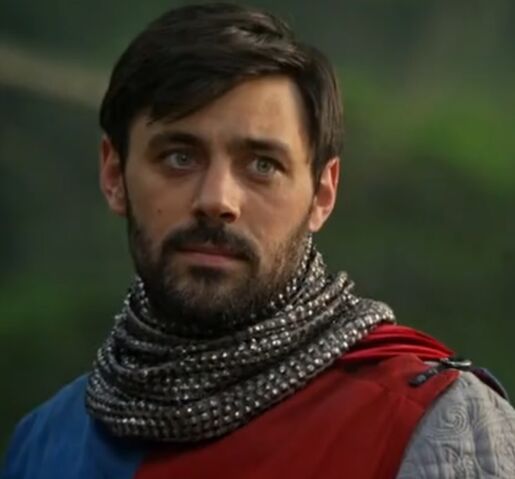 File:KingArthur1.jpg