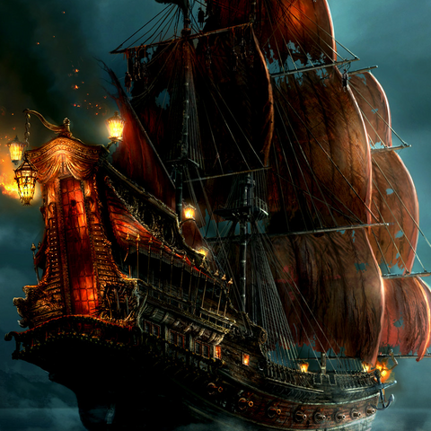 File:TreasureCanonsTaken.png