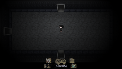 Dorm tileset