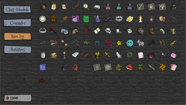 File:Item log v433.png