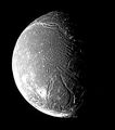 Thumbnail for version as of 19:30, August 25, 2013