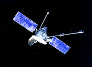 Mariner 10