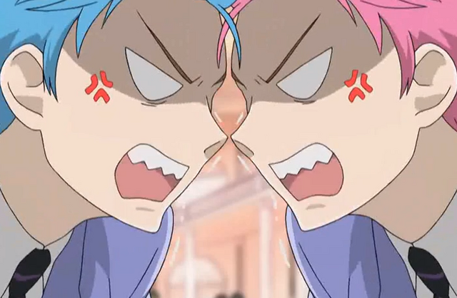File:Thetwinsfight-5.png