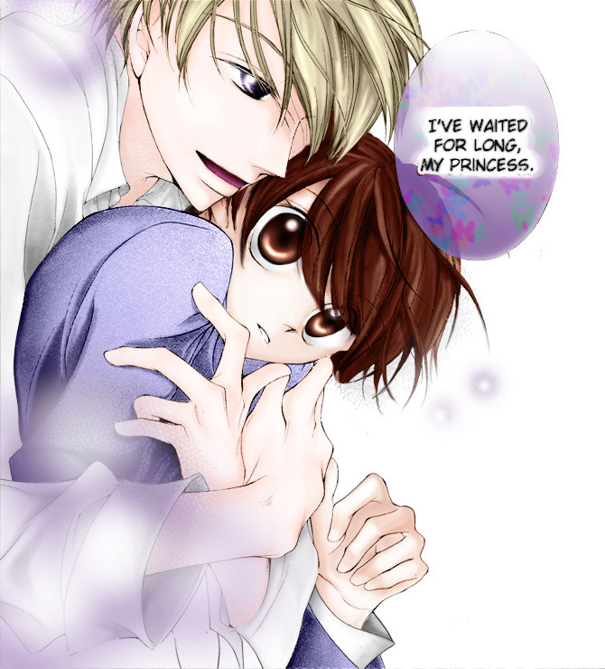 dating simulators ouran high school host club download full dating simulators ouran high school host club download full