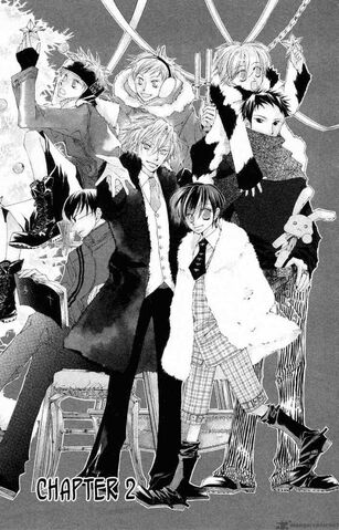 File:Chapter 2 manga.jpg