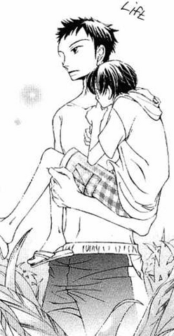 File:Mori carrying haruhi.png