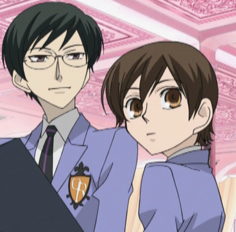 File:Kyoharu.png