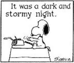 File:Snoopy.jpg