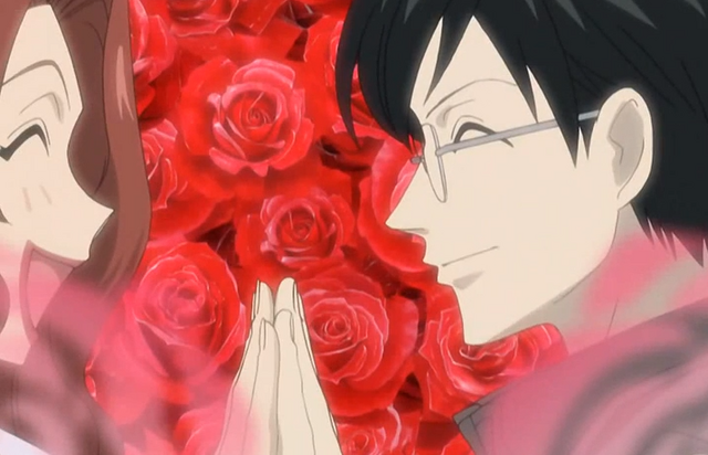 File:Rankaandkyoya.png