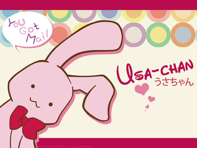 File:Usa chan Wallpaper.jpg