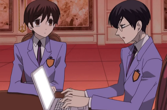 File:Hosthopping.png