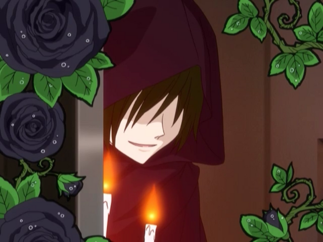File:Umehito N.png
