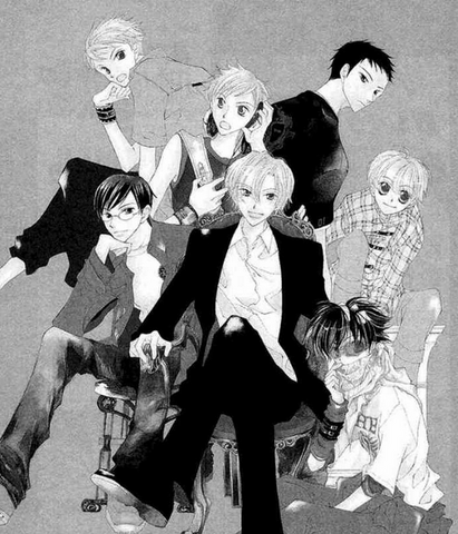 File:Chapter 1 manga.png