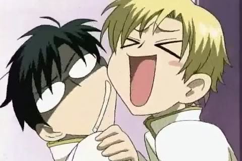 dating simulators ouran high school host club cast member dating simulators ouran high school host club cast member