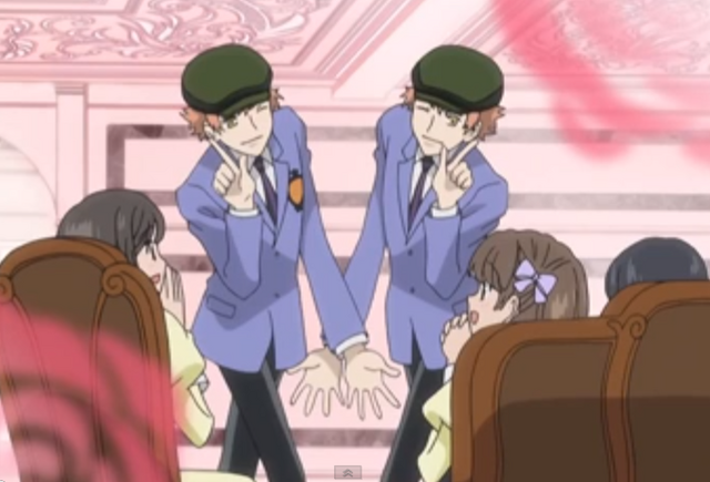File:Episode5-1.png
