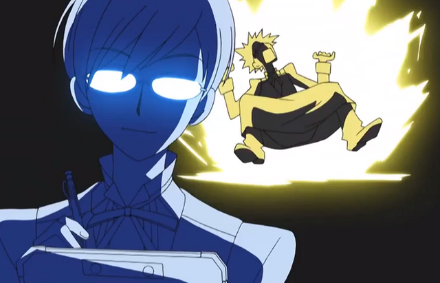 File:Episode3-3.png