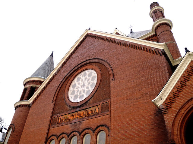 File:Presbyterian 1.jpg