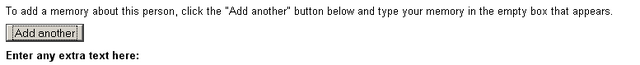 File:Add tutorial 1.png