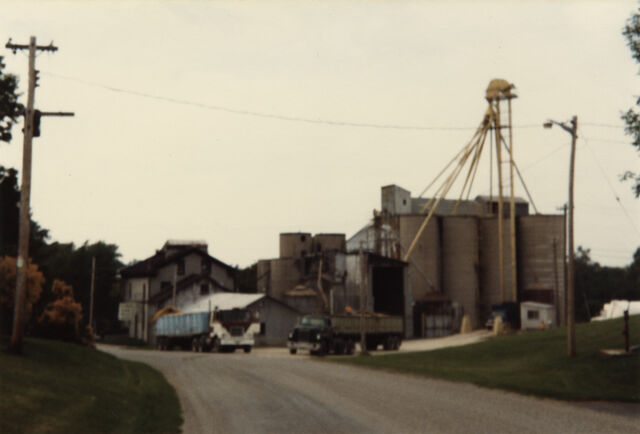 File:2010OL001.014.jpg