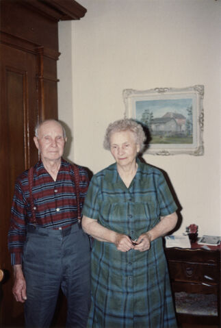 File:2010OL001.004.jpg