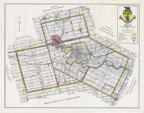 File:County-of-brant-1990.jpg