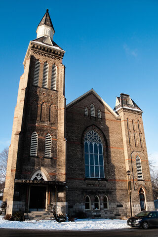 File:Paris Baptist.jpg