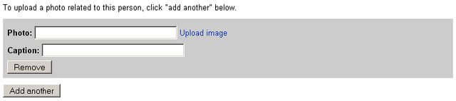 File:Photo tutorial 8.png