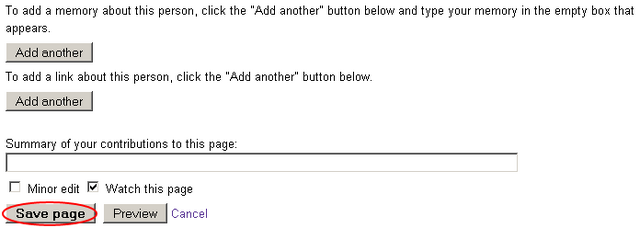 File:Person tutorial 3.png