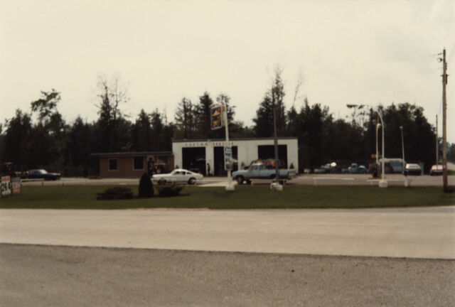 File:2010OL001.036.jpg
