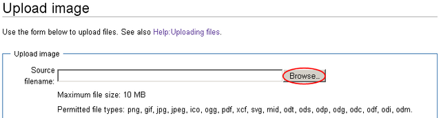 File:Photo tutorial 2.png