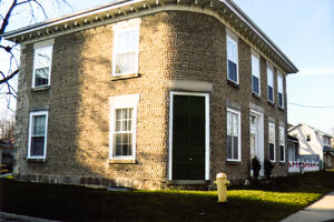 Sowden house5