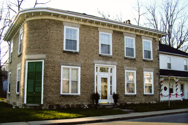 File:Sowden house3.jpg
