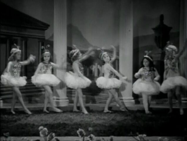 File:DanceSchool.jpg