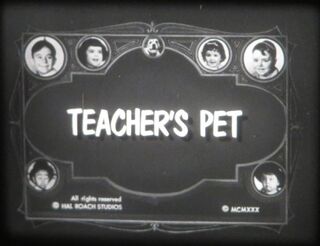 Teacherspet kingworld