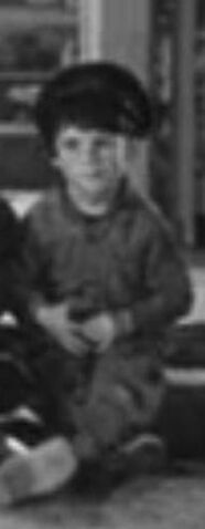 File:Donald Proffitt.jpg
