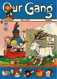 Ourgang17