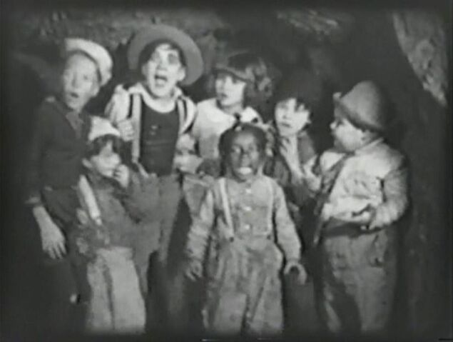 File:Shivering Spooks.jpg