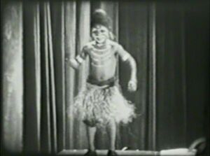 LittleCasino