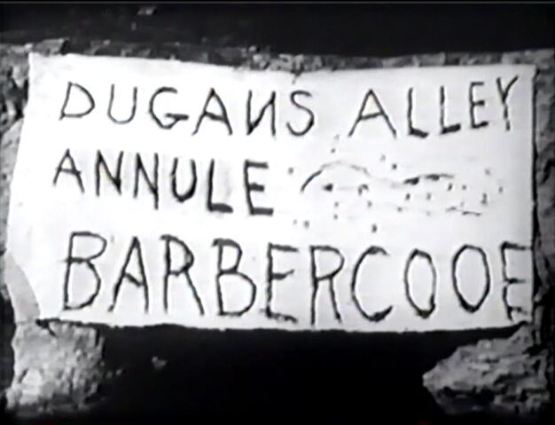 File:DugansAlleyAnnuleBarbercooe.jpg