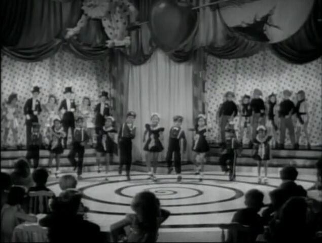 File:ClubSpanky.jpg