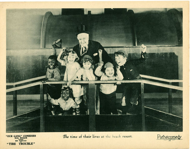 File:Tire Trouble lobby card.jpg