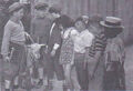 Thumbnail for version as of 12:43, May 6, 2010