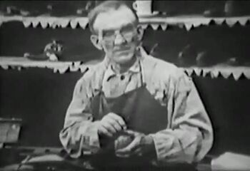 Tuttle